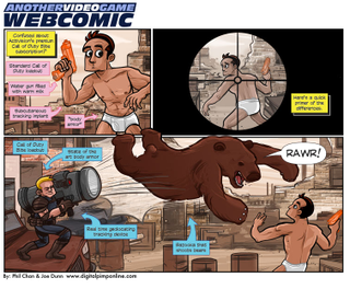 Illustration for article titled Sunday Comics: Elitism Isn't Free